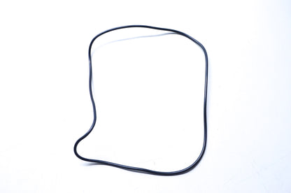 New OEM Polaris Chain Case Cover Gasket NOS
