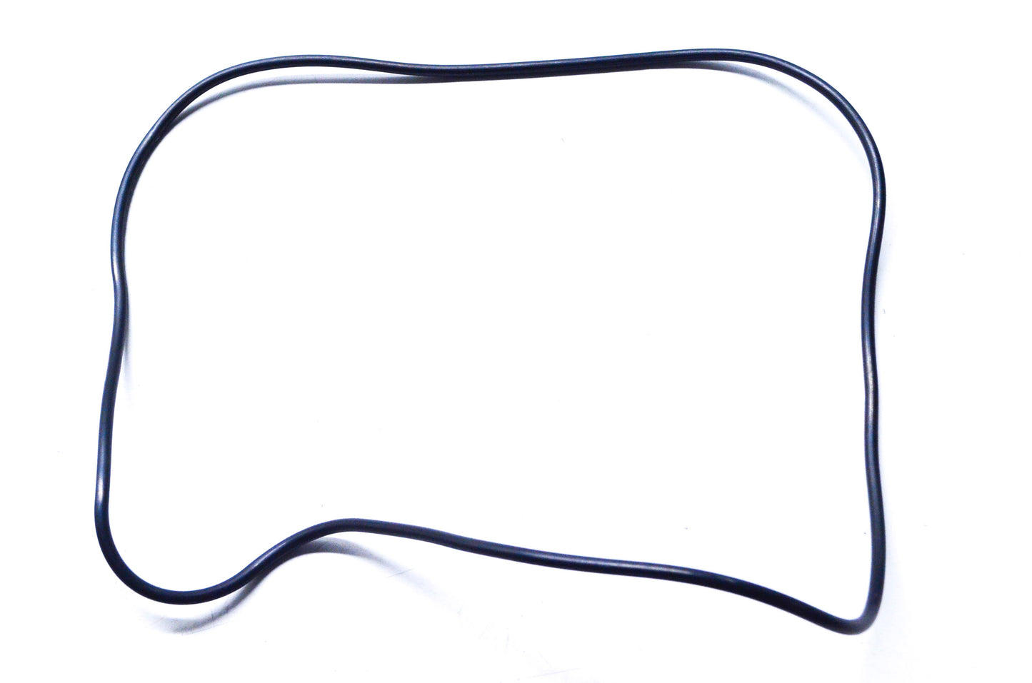 New OEM Polaris Chain Case Cover Gasket NOS