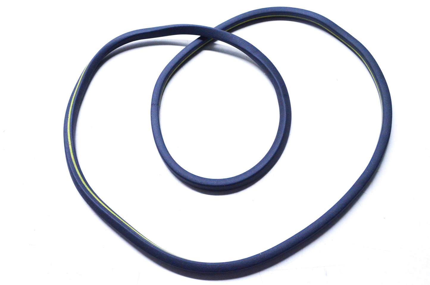 OEM Polaris 5521831 Outer Clutch Cover Seal NOS