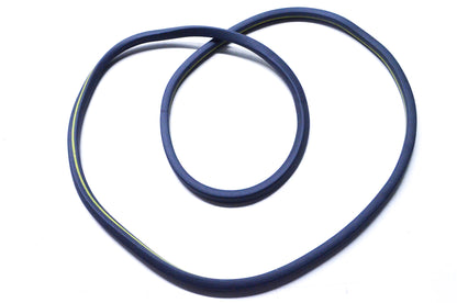 OEM Polaris 5521831 Outer Clutch Cover Seal NOS