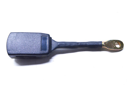 OEM Polaris 7010089 Seatbelt Latch NOS