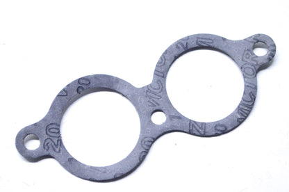 New OEM Polaris Exhaust Flange Gasket NOS