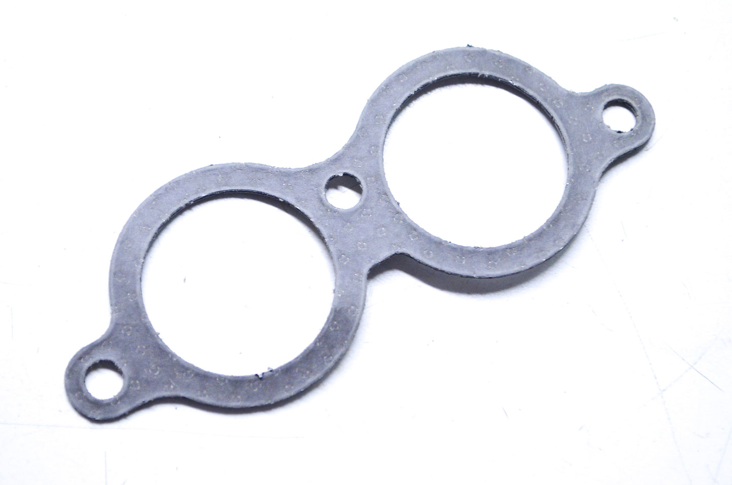 New OEM Polaris Exhaust Flange Gasket NOS