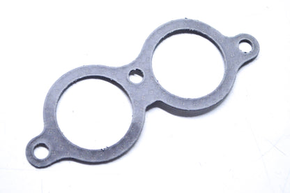 New OEM Polaris Exhaust Flange Gasket NOS