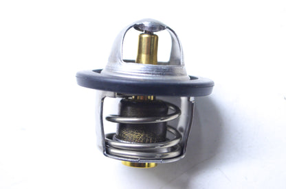 New OEM Polaris 3.5 Bypass Thermostat NOS