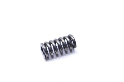 OEM Polaris 7041483 Shifter Detent Spring NOS