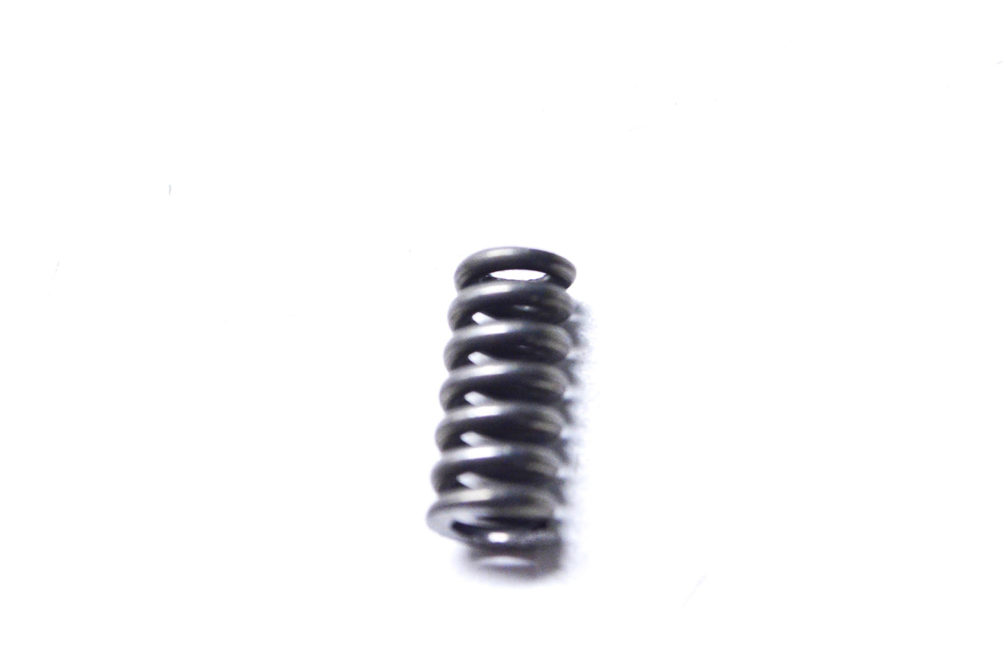 OEM Polaris 7041483 Shifter Detent Spring NOS