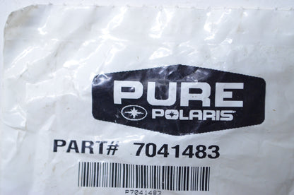 OEM Polaris 7041483 Shifter Detent Spring NOS