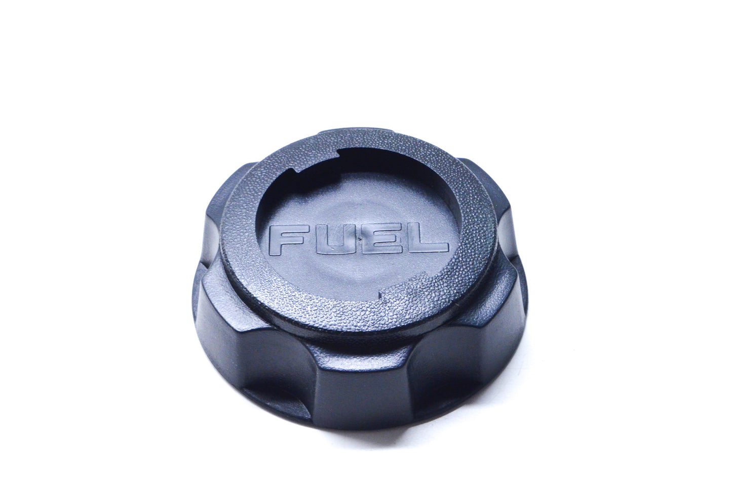 OEM Kawasaki 51049-3705 Fuel Tank Cap NOS