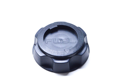 OEM Kawasaki 51049-3705 Fuel Tank Cap NOS