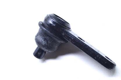 New OEM Polaris Ball Joint NOS