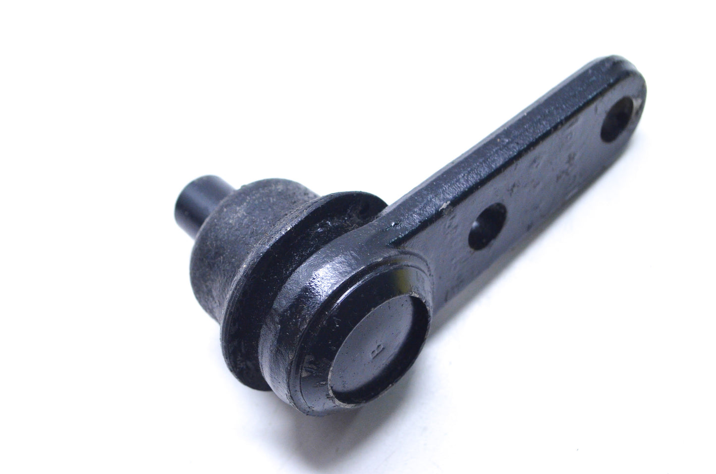 New OEM Polaris Ball Joint NOS