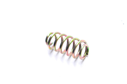 OEM Polaris 7041871 Adjuster Headlight Spring NOS
