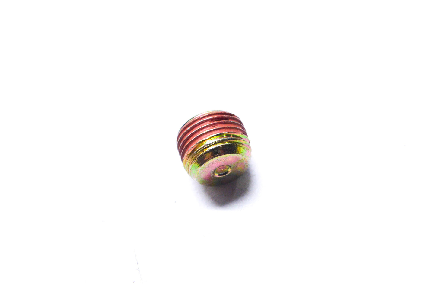 OEM Polaris 7052337 Plug NOS