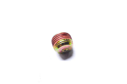 OEM Polaris 7052337 Plug NOS
