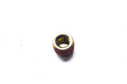 OEM Polaris 7052337 Plug NOS