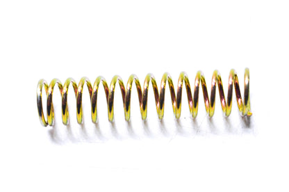 OEM Polaris 7041853 Brake Release Spring NOS
