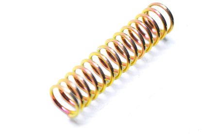 OEM Polaris 7041853 Brake Release Spring NOS