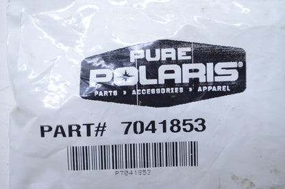 OEM Polaris 7041853 Brake Release Spring NOS