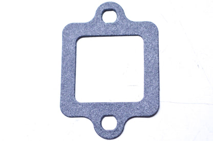 New OEM Polaris Breather Cover Gasket NOS