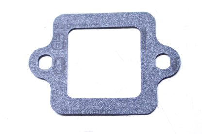 New OEM Polaris Breather Cover Gasket NOS