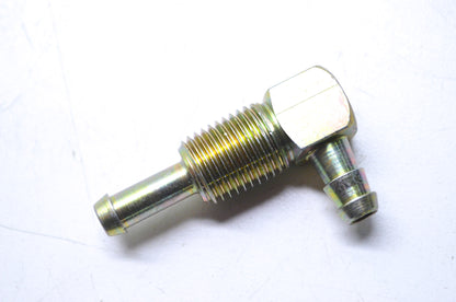 New OEM Polaris Out Fitting NOS