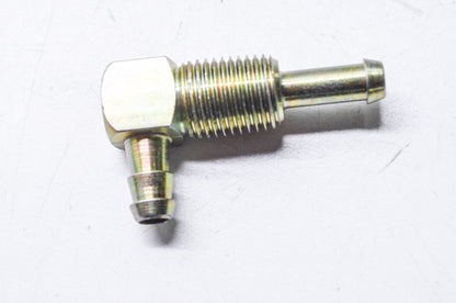 New OEM Polaris Out Fitting NOS