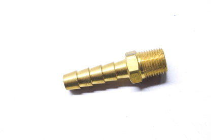 OEM Polaris 7052135 Fitting NOS