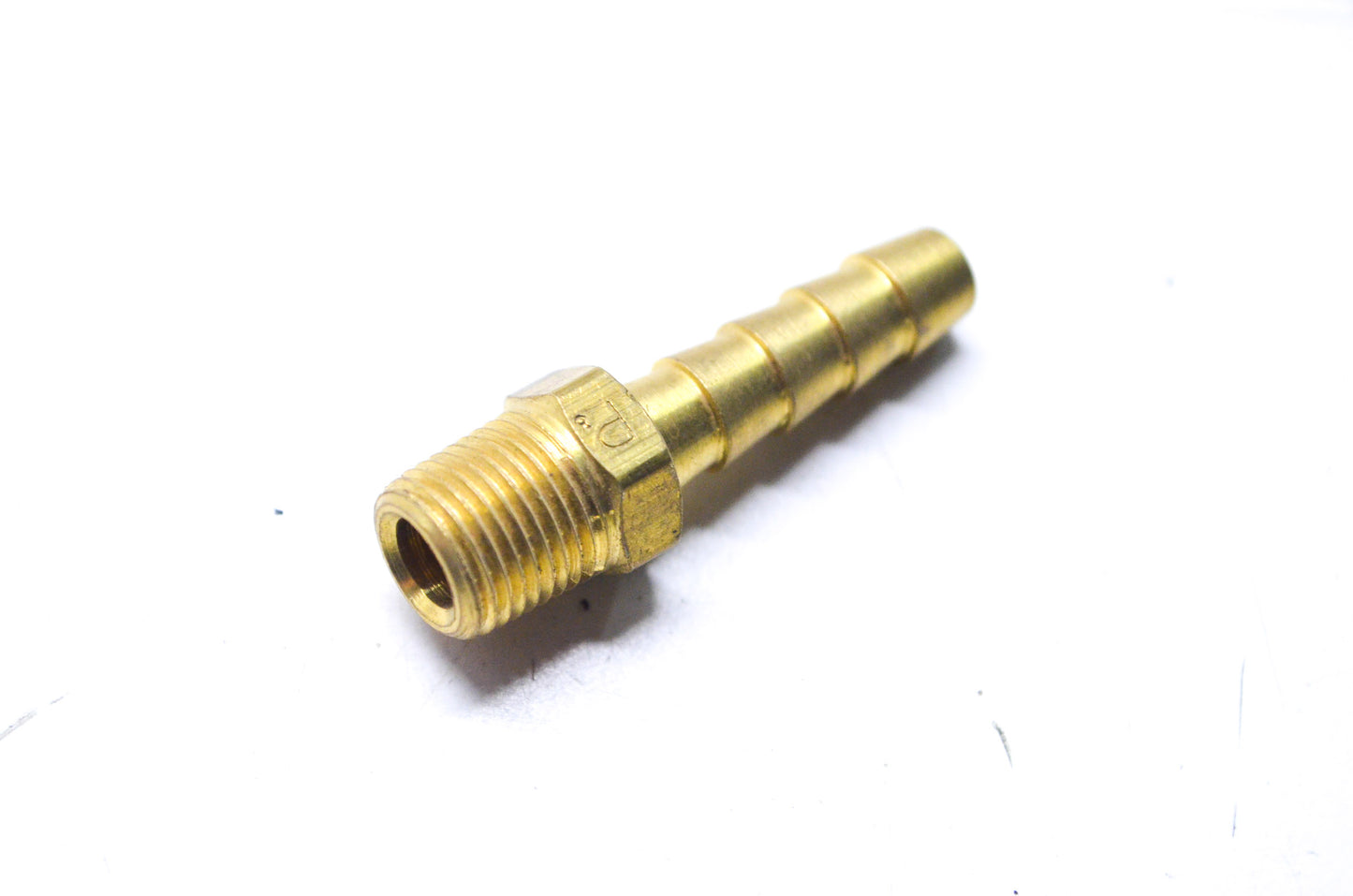 OEM Polaris 7052135 Fitting NOS