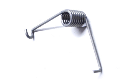 OEM Polaris 7042004 Accelerator Spring NOS