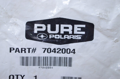 OEM Polaris 7042004 Accelerator Spring NOS
