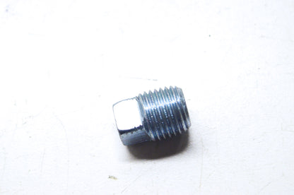 OEM Polaris 7051513 Pipe Plug NOS