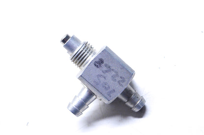 OEM Polaris 7052268 Fuel Shut off Valve NOS