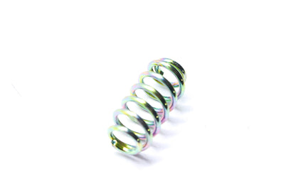 OEM Polaris 7041871 Adjuster Headlight Spring NOS