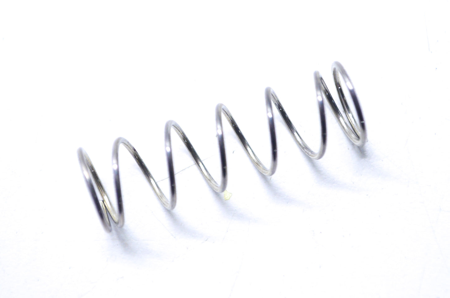 OEM Polaris 7043172 Headlight Spring NOS