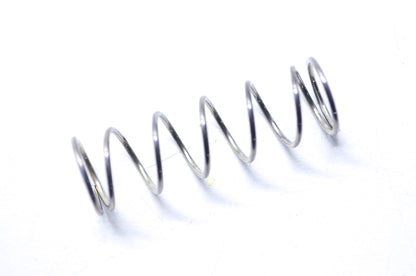 OEM Polaris 7043172 Headlight Spring NOS