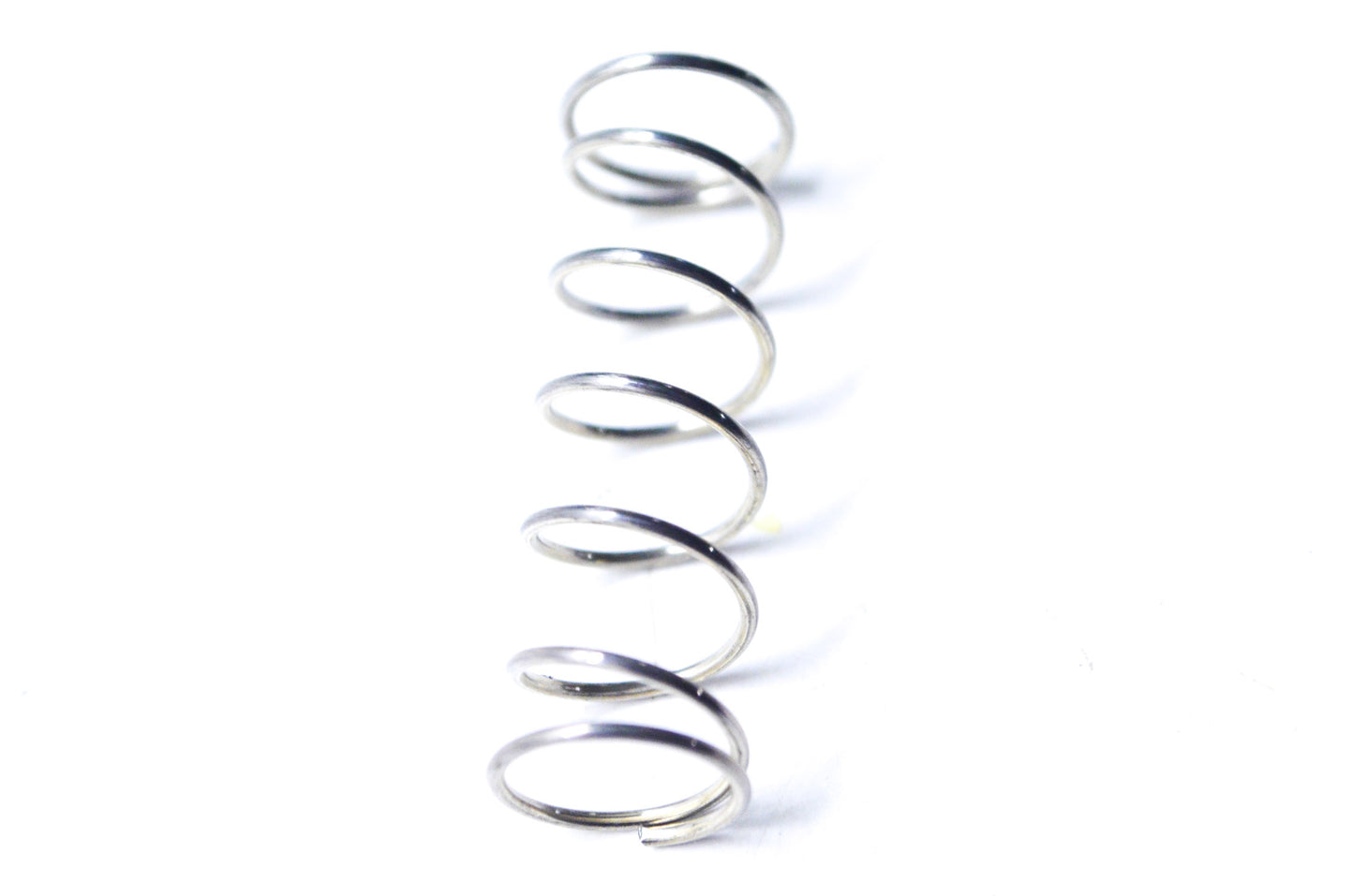 OEM Polaris 7043172 Headlight Spring NOS