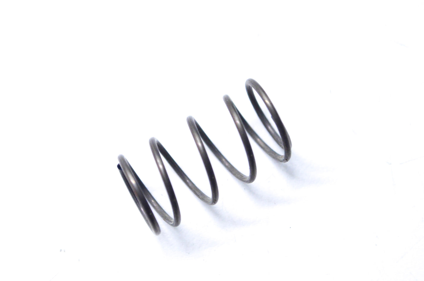 New OEM Polaris Headlight Adjuster Spring NOS