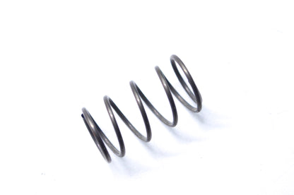 New OEM Polaris Headlight Adjuster Spring NOS