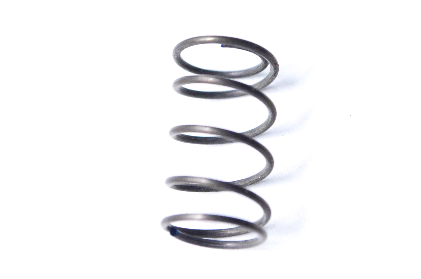 New OEM Polaris Headlight Adjuster Spring NOS
