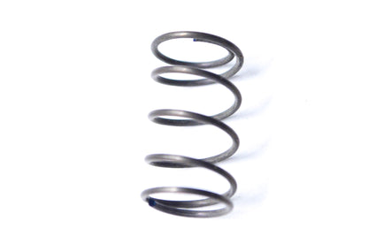 New OEM Polaris Headlight Adjuster Spring NOS