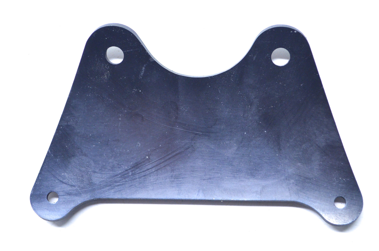 New OEM Polaris Tail Light Bracket Mount NOS
