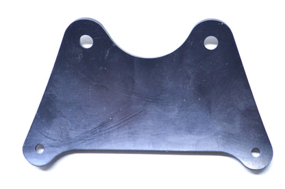 New OEM Polaris Tail Light Bracket Mount NOS