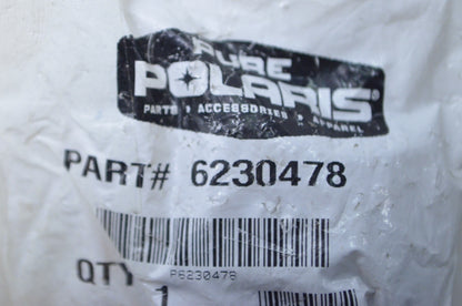 New OEM Polaris Intermediate Starter Gear NOS