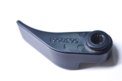New OEM Polaris Locking Lever NOS