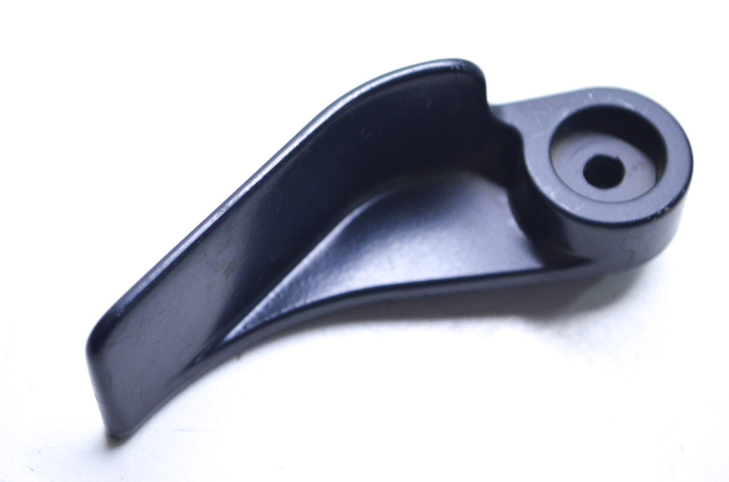 New OEM Polaris Locking Lever NOS