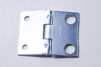 OEM Polaris 7020023 Flat Hinge NOS