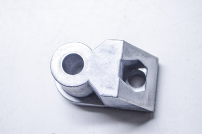OEM Polaris 5630399 Spacer NOS