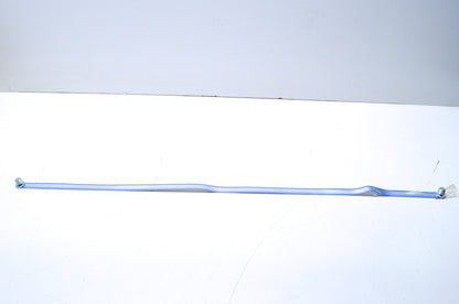 OEM Polaris 7073616 Front Bumper Decal NOS