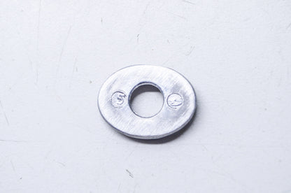 New OEM Polaris Tube Cast Shim NOS